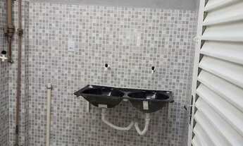 Imagem 7: Casa de 2 quartos Ceilândia Sul [QNM 23