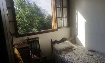 Imagem: Venda Residential / Home Belo Horizonte