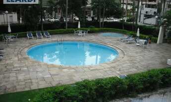 Imagem 4: APARTAMENTO - MORUMBI - SP