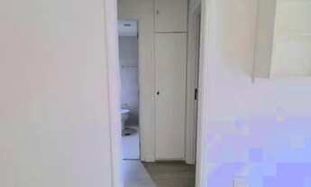 Imagem 3: APARTAMENTO - SAÚDE - SP