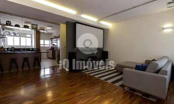 Imagem 5: Garden todo modernizado com 1 vaga de garagem