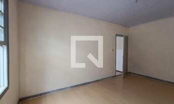 Imagem 3: Casa para Aluguel - Vila Guilherme, 1 Quarto, 30 m2