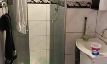 Imagem 5: Gs- Aceitamos Cartão de Crédito para Entrada