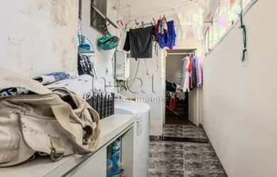 Imagem 6: SAO PAULO - Apartamento Padrão - ITAIM BIBI