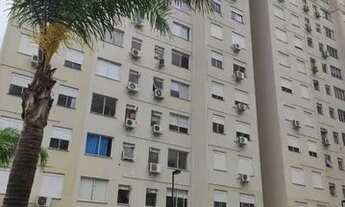 Imagem 1: Apartamento em Porto Alegre de barbada