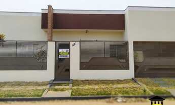 Imagem: Excelente Imóvel À Venda Com 3 Quartos