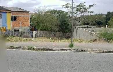 Imagem 2: Terreno Terreno / lote com venda por R$90.000.000
