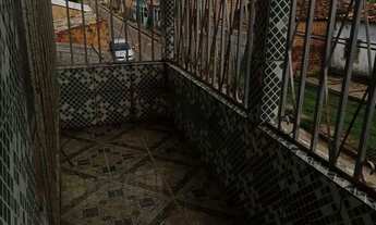 Imagem 4: Casa dois andares