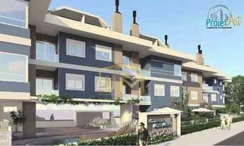 Imagem 2: R2//AP00333 Financia direto c/construtora