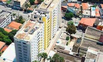 Imagem: Pronto para morar