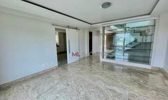 Imagem 2: Casa com 4 dormitórios, 343 m² - venda por R$ 1.350.000 ou aluguel - Glória - Macaé/RJ