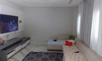 Imagem 4: Linda casa wats *