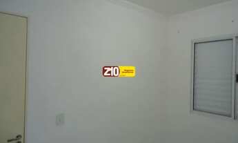 Imagem 7: Z10 IMOVEIS INDAIATUBA