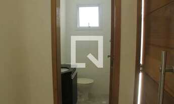 Imagem 7: Casa para Aluguel - Jardim Marajoara , 3 Quartos, 95 m2