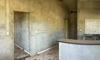 Imagem 4: VENDO CASA NO PEDRA 90