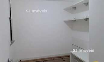 Imagem 3: Quer alugar um ap? Chama no whatsapp