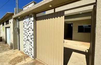 Imagem 2: Financiamento minha casa minha vida