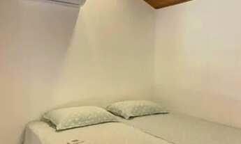 Imagem 4: Praia do Forte Casa com 3 dormitórios