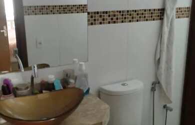 Imagem 2: Excelente casa na Vila Militar, 495.000