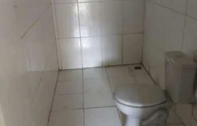 Imagem 6: Alugo quitinet 450 reais bairro açude 4,volta Redonda