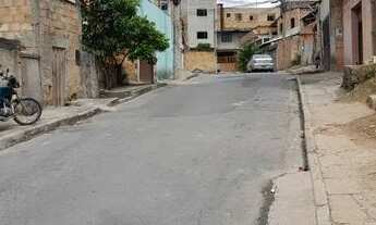 Imagem: Casa em ibirite