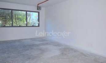 Imagem 7: Escritório para alugar no bairro Boa Vista