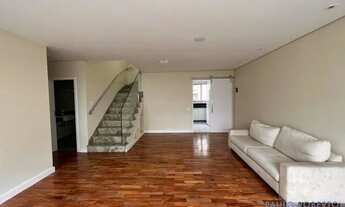 Imagem 5: COBERTURA - BELA VISTA - SP