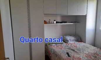 Imagem: Apartamento