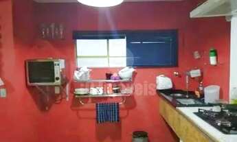 Imagem 7: Oportunidade Prox ao metro