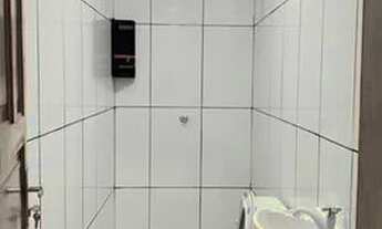 Imagem 4: Aluga-se apartamento