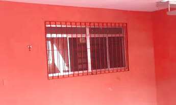 Imagem 3: VENDE- SE ESTE IMÓVEL