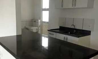 Imagem 4: Apartamento à venda no bairro Parque Villa Flores - Sumaré/SP