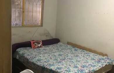 Imagem 2: Vendo uma casa ( Sala, quarto, cozinha, banheiro e área de serviço