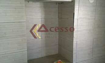 Imagem 4: CASA 3 QUARTOS COM QUINTAL E GARAGEM