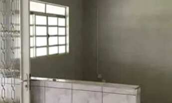 Imagem 3: CASA EM ITAPEVI Casa com 5 dormitórios