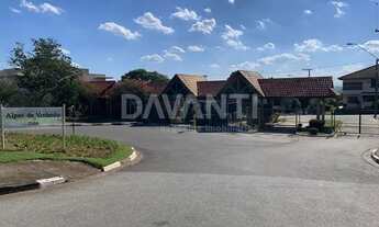 Imagem 4: Terreno - Condomínio Alpes de Vinhedo - Vinhedo