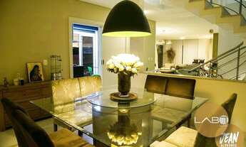 Imagem 5: CASA A VENDA OU LOCAÇÃO EM JURERÊ INTERNACIONAL