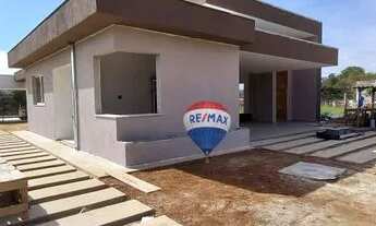 Imagem: Casa com 4 dormitórios à venda, 307 m²