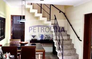 Imagem 2: SOBRADO NA VILA NOVA CACHOEIRINHA