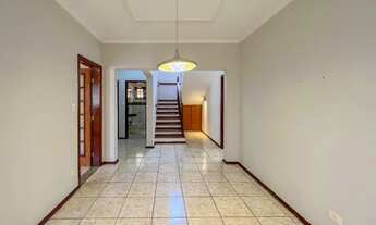 Imagem 6: Casa à venda no Condomínio Portal de Itu - Itu/SP