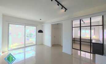 Imagem 4: FLORIANóPOLIS - Padrão - Novo Estreito