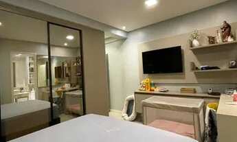 Imagem 2: CIDADE DE LONDRES