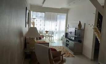 Imagem 4: Cobertura a venda com 3 quartos na Freguesia