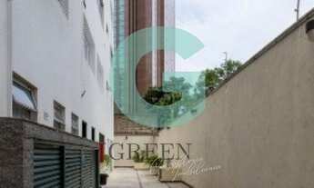 Imagem 7: Apartamento para locação no coração do Itaim!!