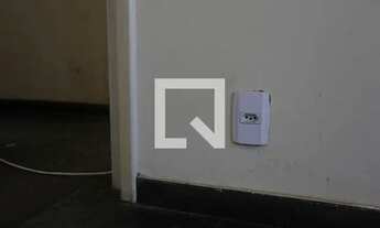 Imagem 7: Apartamento para Aluguel - Irajá, 2 Quartos, 90 m2