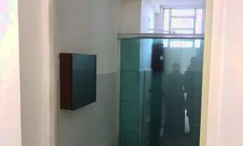 Imagem 4: Apartamento Paradiso Alpinia