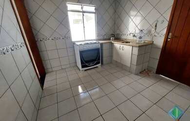 Imagem 3: PALHOçA - Casa Padrão - São Sebastião