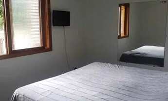 Imagem 3: Casa a venda na zona leste