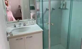 Imagem 3: Apartamento na Pituba - VENDA IMEDIATA