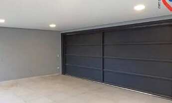 Imagem 4: SALTINHO - Casa Padrão - Jardim Torrezan